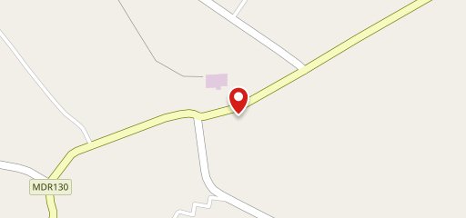 pallavi restaurant on map
