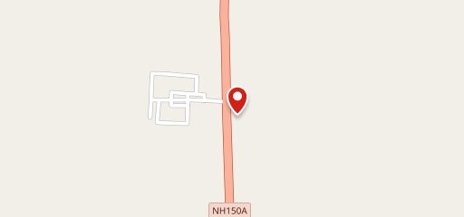 Pallavi Veg Restaurant on map