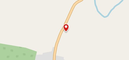 Panagarah Hotel on map