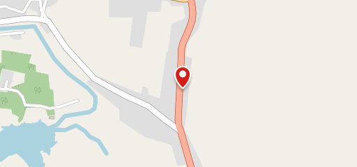 Panchamukhi Dhaba on map