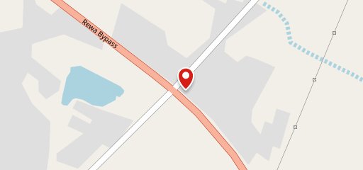 Pandey Hotel on map