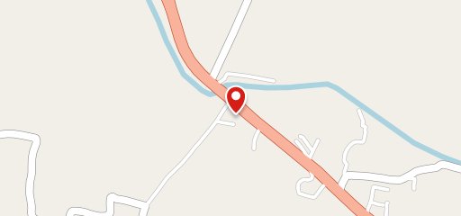 PANDIAN FASTFOOD on map