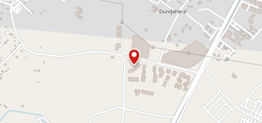 Pandit Ji Ki Rasoi-party hall/ banquet hall in ghaziabad on map