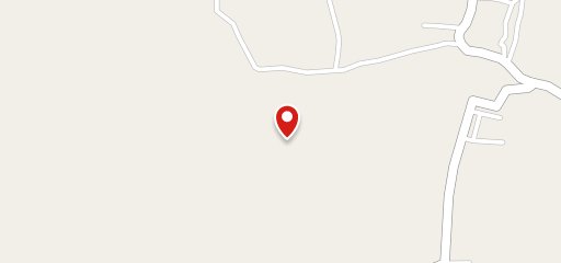 Panja Ganesh hotel on map