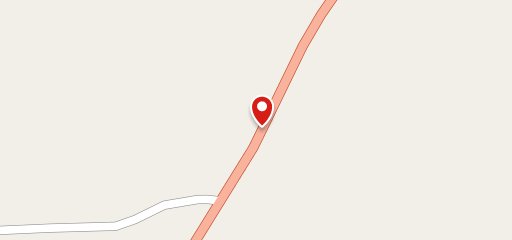 Panjabi Hotel on map