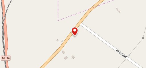 Pankaj Restaurant on map