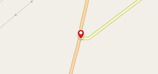 Pankhi Chai Aur Naashta on map
