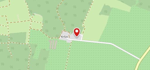 B&B Kolo, Adults only +16 sulla mappa