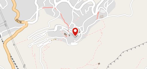 Pasticceria Panza sulla mappa