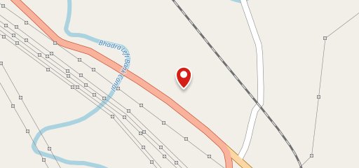 Papanna Hotel on map