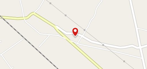 Papa's grill on map
