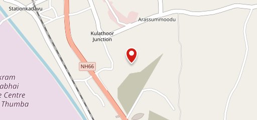 Pappai Ice Cream on map