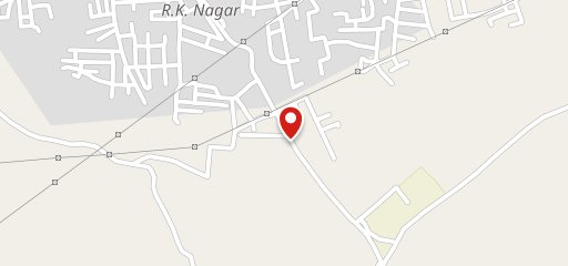 Parab Hotel on map