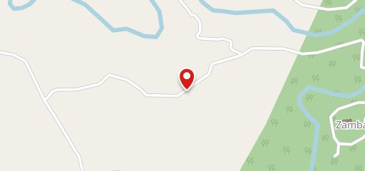 Paradise Picnic Spot on map