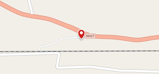 paradise restaurant nalbari on map