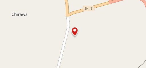 Paramhans Tiffin Center on map