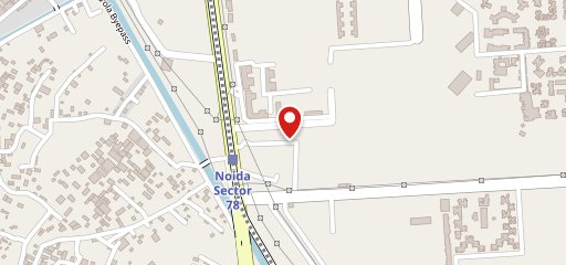 Paratha Point on map