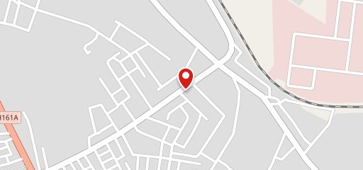 Pariwar Garden Restaurant on map