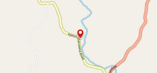 Park N Dine Restaurant & Cake factory on map