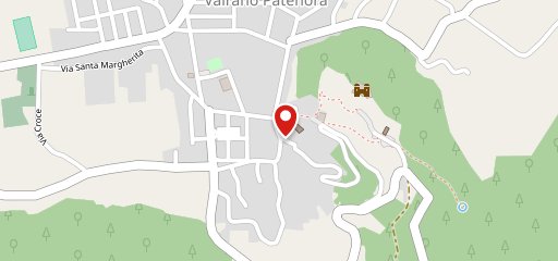 Fratelli Marano sulla mappa