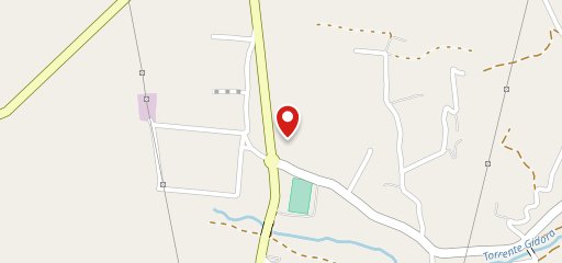 Pasticceria Le Gemelle sulla mappa