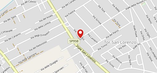 La Salernitana sulla mappa