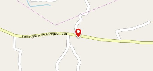 Pashupathi Bakery And Sweets on map