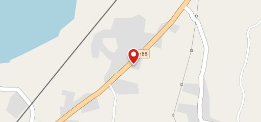 Patel Non Veg Dhaba on map