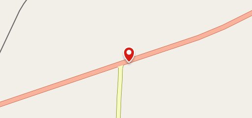 Patel Live Thabadi Penda and Bhajiya on map