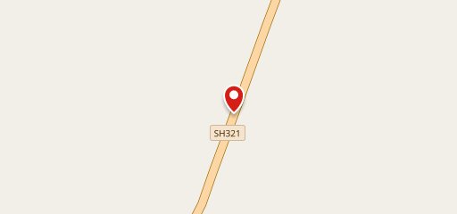Patel Vihar Hotel on map