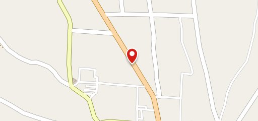 PAWAN CHINESE CORNER on map