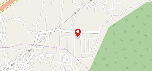 Payal Restaurant on map