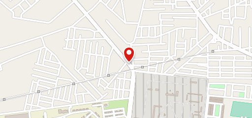 PB11 SMOOTHIES on map