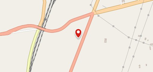 Pcafe on map