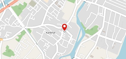 Pehlwan Ji Khasta Wale. on map