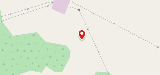 Pepper Street on map