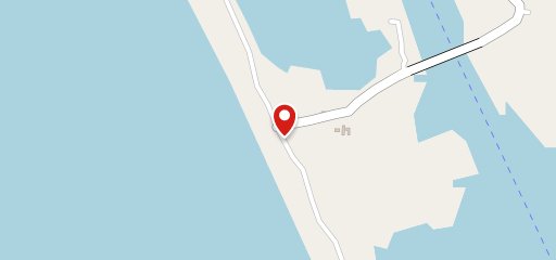 Perumpally Beach Junction on map
