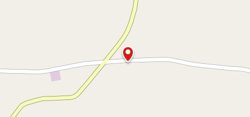 PetPooja Restaurant on map
