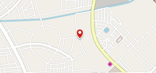 Petu jee restaurant on map