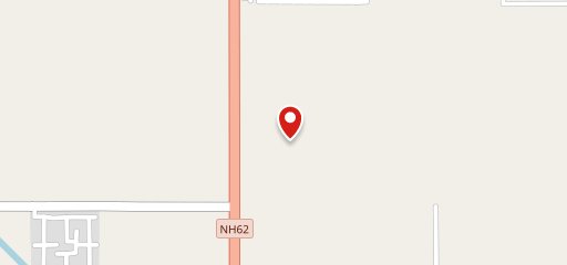 Phantom Brewery on map