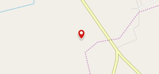 Plefora- The Theatre Cafe on map