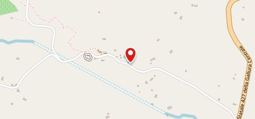 Ristorante Braceria Pilagà sulla mappa