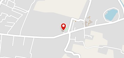 Pind Balluchi on map