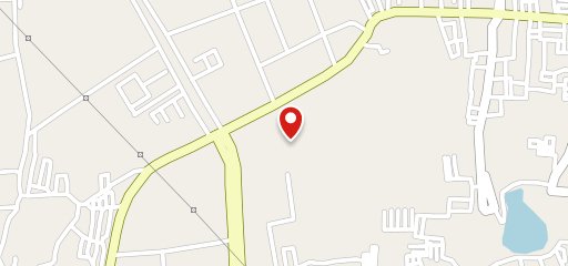 Pind Di Gali on map