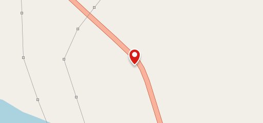 Pine Yard, the family dhaba on map
