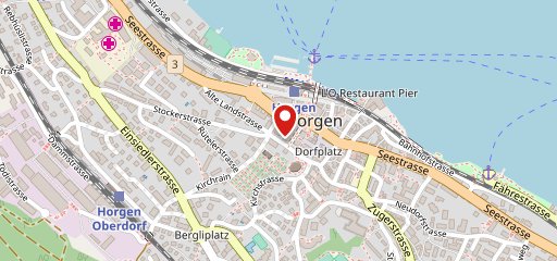StreetFood by gusto e tradizione sulla mappa