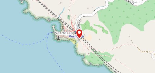 Ittiturismo Pirasca sulla mappa