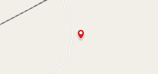 Pitha Hotel on map