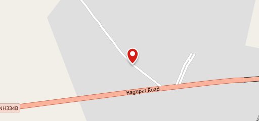Pizza Butter Bite on map