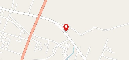 Pizza Cafe Day on map